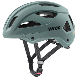 Casque vélo Uvex Stride