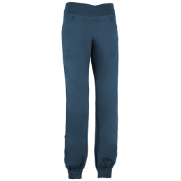 Patalon femme E9 Olivia Women's