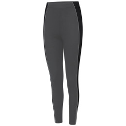 Leggings femmes Dare 2b W Exchange Baselayer Legging
