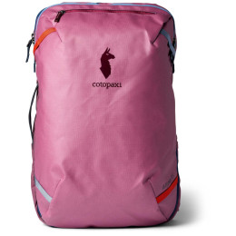 Sac à dos Cotopaxi Allpa 35L Travel Pack