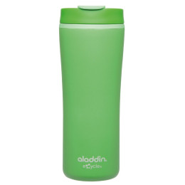 Mug isotherme Aladdin Recycled & Recyclable 350 ml