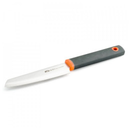 Couteau cuisine GSI Outdoors Santoku Paring Knife
