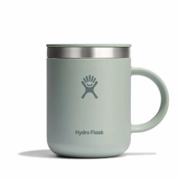 Mug isotherme Hydro Flask 12 oz Coffee Mug