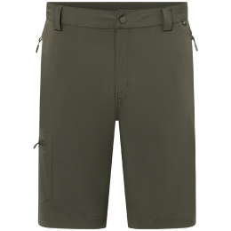 Shorts homme Viking Sumatra