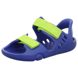 Sandales enfant Superfit Splash-S Turkis