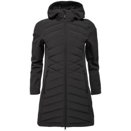 Manteau softshell femme Loap Luisa