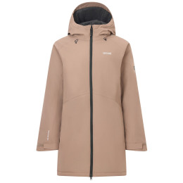 Veste femme Regatta Mabrie