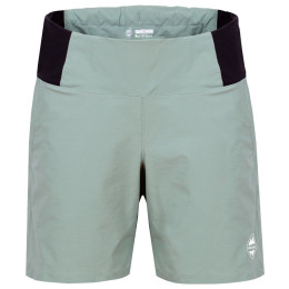 Shorts femme High Point Play Lady Shorts