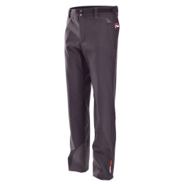 Pantalon homme Northfinder Grayson vert Black