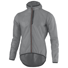 Coupe-vent homme Etape Vento