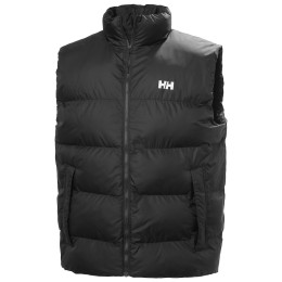 Gilet homme Helly Hansen Active Puffy Vest noir 991 Black