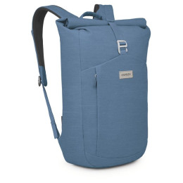 Sac à dos urbain Osprey Arcane Roll Top Pack