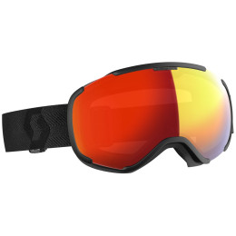 Masques ski Scott Faze II 1312