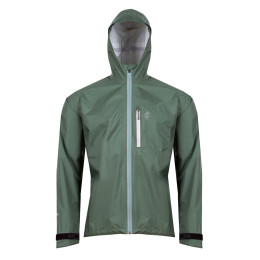 Veste homme High Point Road Runner 4.0 Jacket