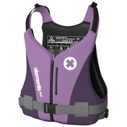 Gilet flottaison Elements Gear Rover