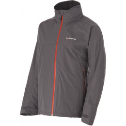 Veste homme Berghaus Faroe SS M girs