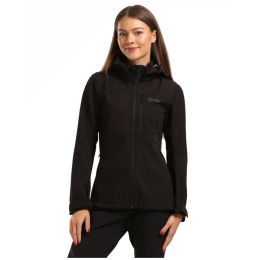 Veste de plein air pour femme Kilpi Ravia-W