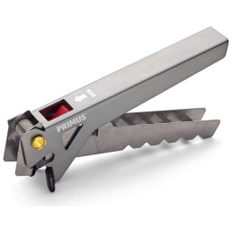Pince Primus Crimp Pot Gripper