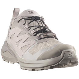 Chaussures running femme Salomon X-Adventure Gore-Tex
