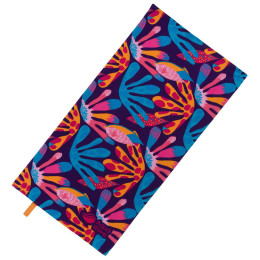 Serviette Aquawave Toflo