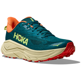 Chaussures running femme Hoka W Challenger 8