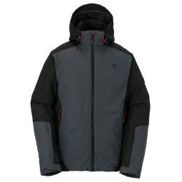 Veste homme Dare 2b Precision II Jacket