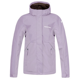 Veste enfant Hannah Vala Jr