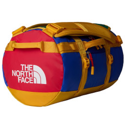 Sac de voyage The North Face Base Camp Duffel - Xs