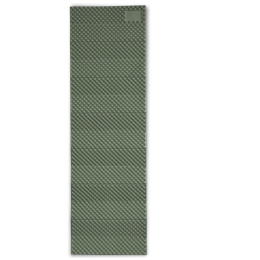 Matelas en mousse Pinguin Fold XL