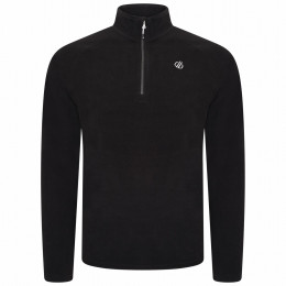 Sweat-shirt homme Dare 2b Freethink II vert black