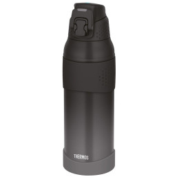 Thermos Thermos Sport noir černá