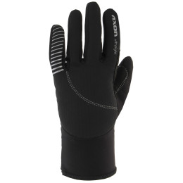 Gants Axon Rukavice 620 vert