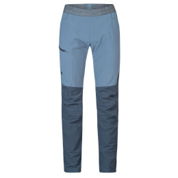 Patalon femme Hannah Torrent W