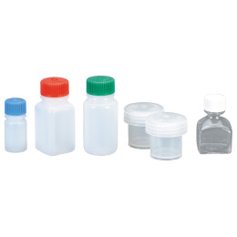 Organisateur de voyage Nalgene Small Travel Kit