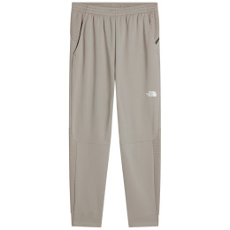 Pantalons de survêtement hommes The North Face M Mountain Athletics Fleece Pant 2.0