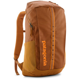 Sac à dos Patagonia Black Hole Pack 25L