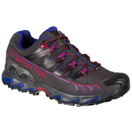 Chaussures femme La Sportiva Ultra Raptor Woman Gtx