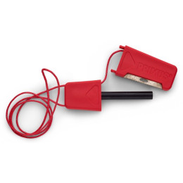 Allume-feu Primus Ignition Steel malé