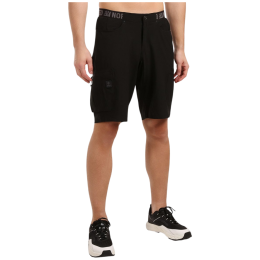 Shorts homme Kilpi Asher-M