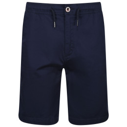 Short homme Regatta Albie Short bleu foncé Navy