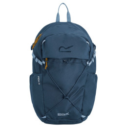 Sac à dos Regatta Prism 35L Backpack bleu foncé Night Sky