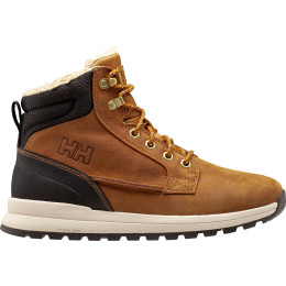 Chaussures homme Helly Hansen Kelvin Lx