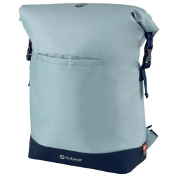 Sac à dos isotherme Outwell Sanderling Backpack 18l