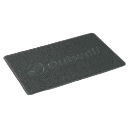 Essuie-pieds Outwell Doormat