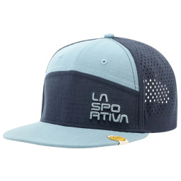 Casquette La Sportiva Traverse Trucker