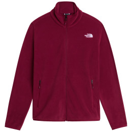 Veste polaire fonctionnelle femme The North Face W Glacier Fleece Jacket