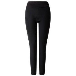 Leggings femmes Dare 2b Torrek Legging