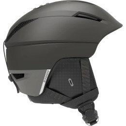Casque de ski Salomon Pioneer Mips