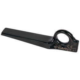 Piton Camp Lost Arrow 110 mm