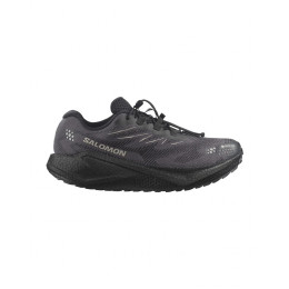Chaussures homme Salomon Aero Blaze 4 Grvl Gtx